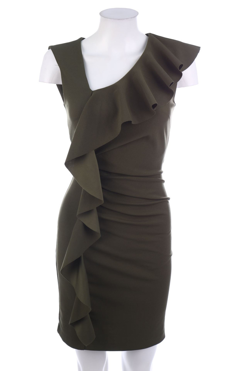 RINASCIMENTO - Kleid - S