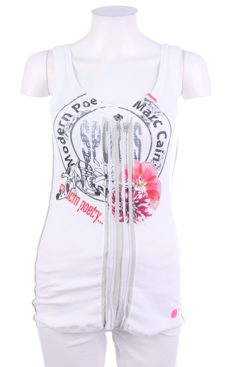 MARC CAIN SPORTS - Top - S