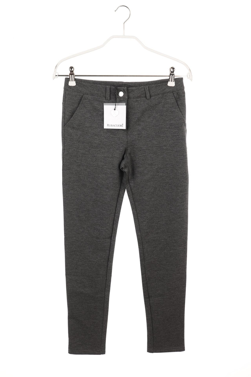 Rubacuori - pants - 158