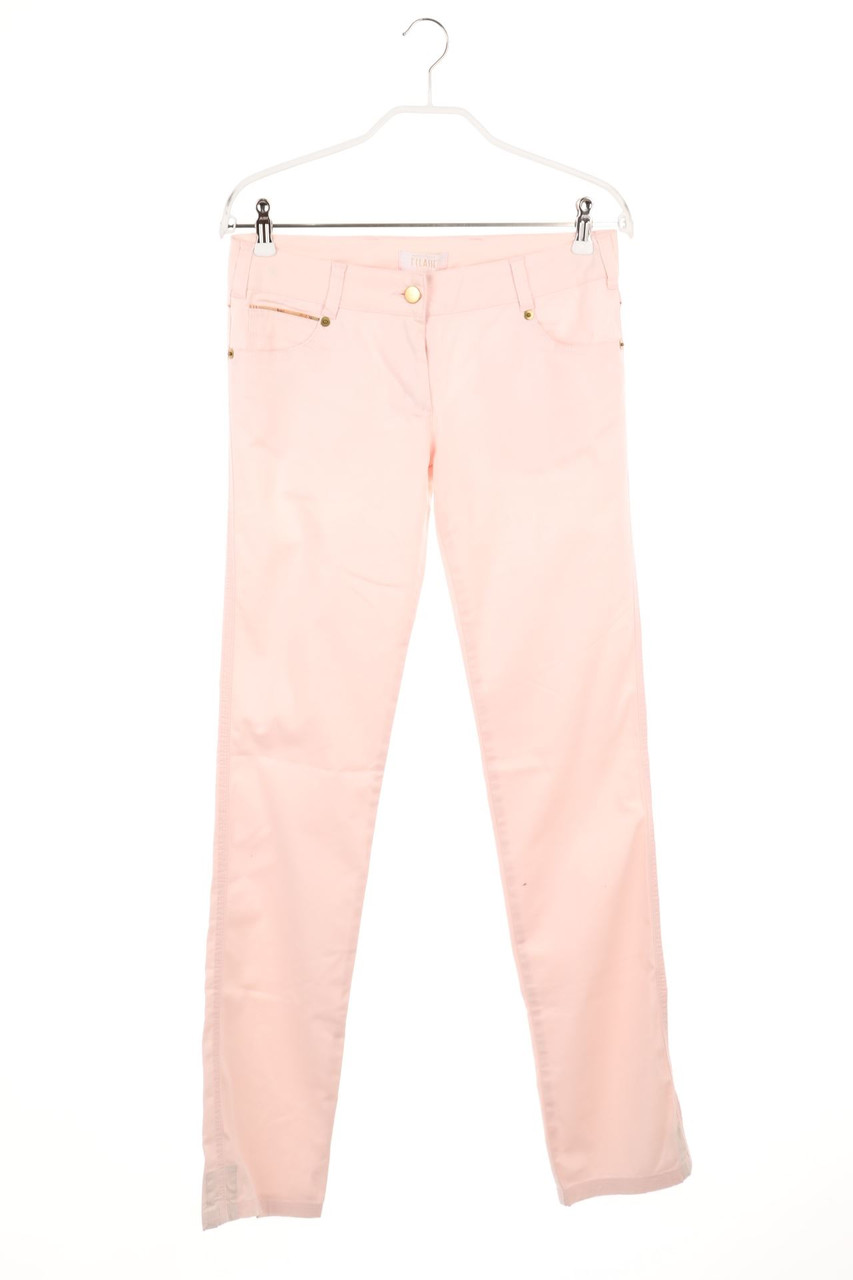 Alviero Martini 1a Classe - pants - 176
