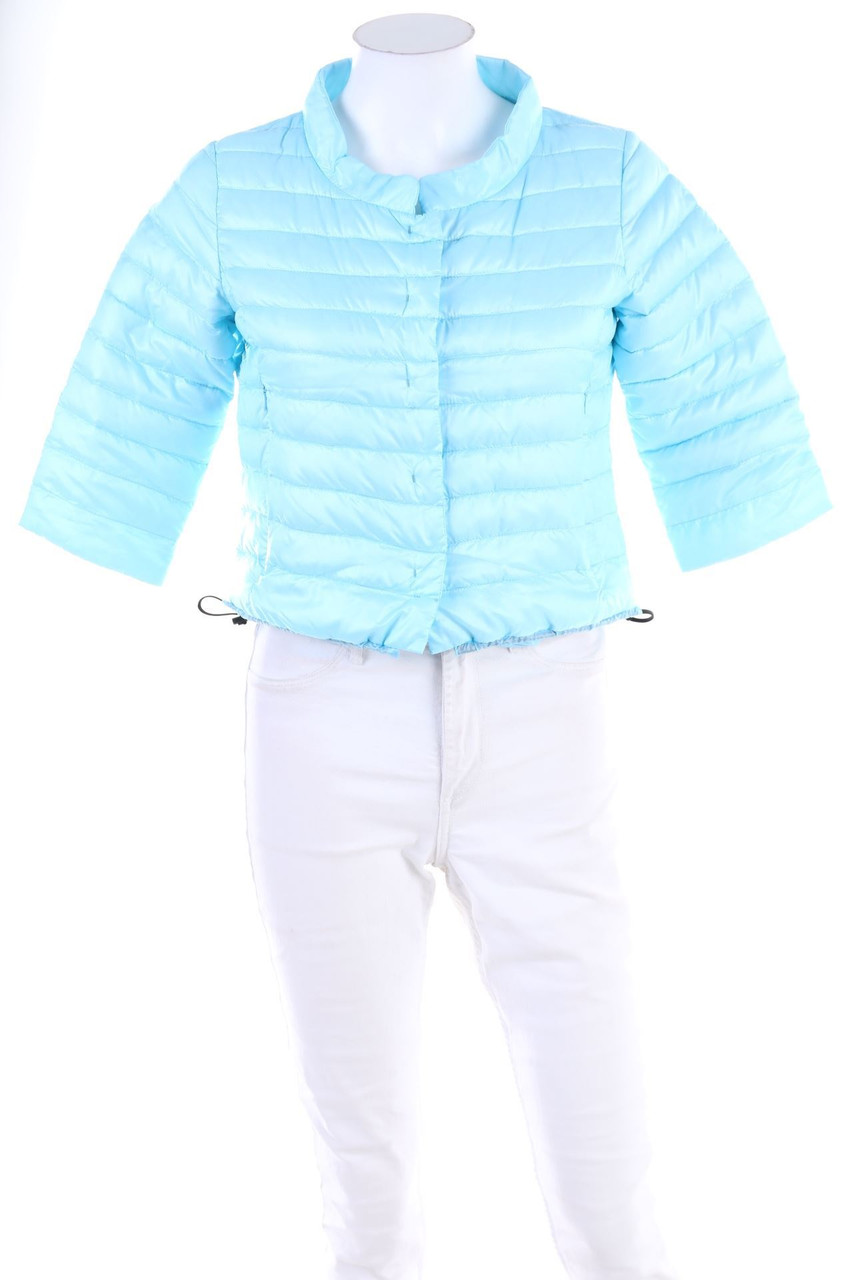 DUVETICA - Down Jacket - D 34