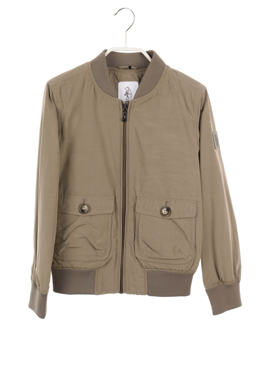 Refrigue - Blouson jacket - 146