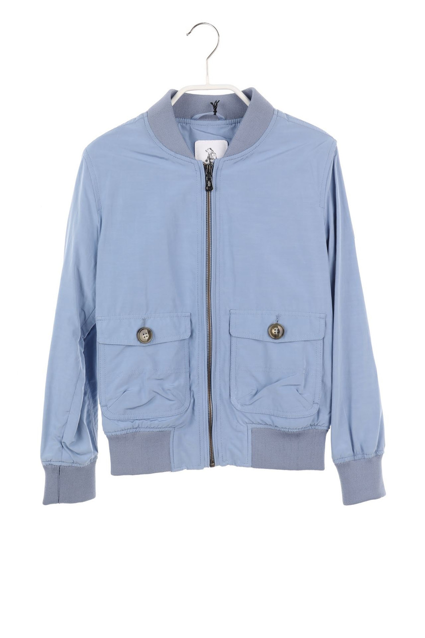 Refrigue - Blouson jacket - 146