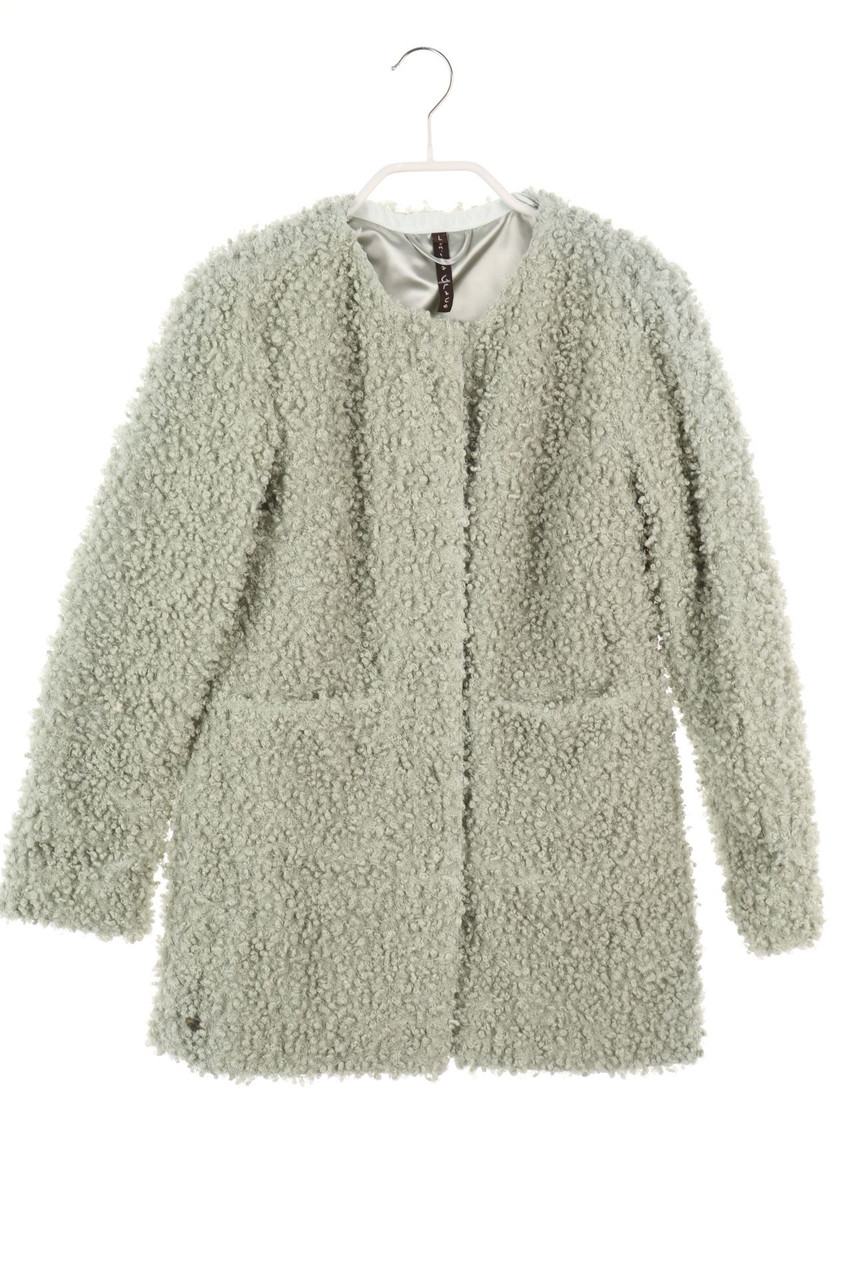 MANILA GRACE - coat - 140