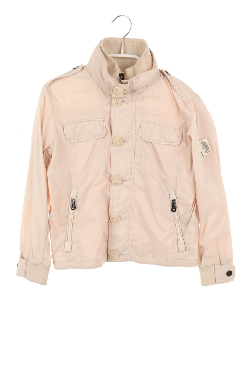 Refrigue - jacket - 158