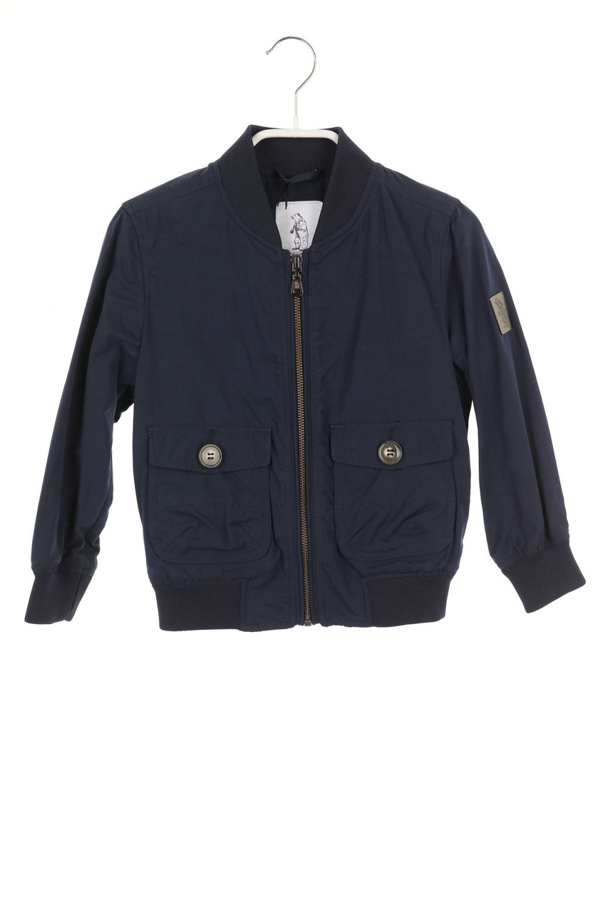 Refrigue - Blouson jacket - 158