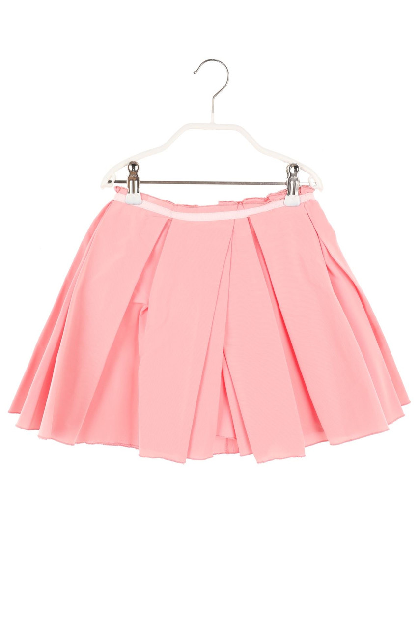 I PINCO PALLINO - Pleated skirt - 116
