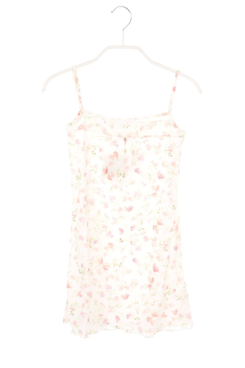 LA PERLA - Pajama-dress - 104