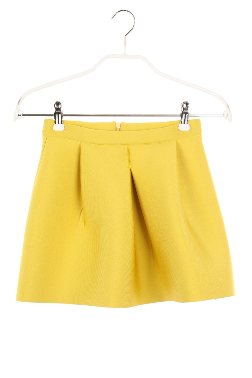 SARAH JANE - skirt - 134