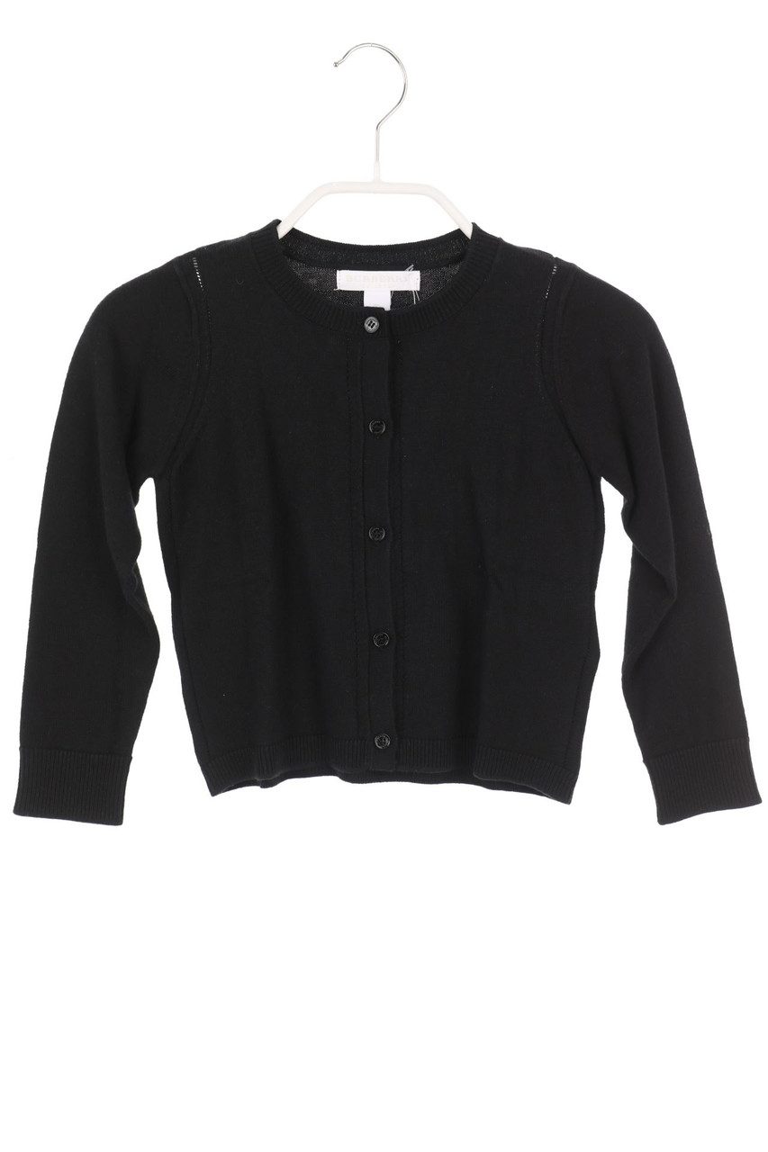 BURBERRY - cardigan - 104