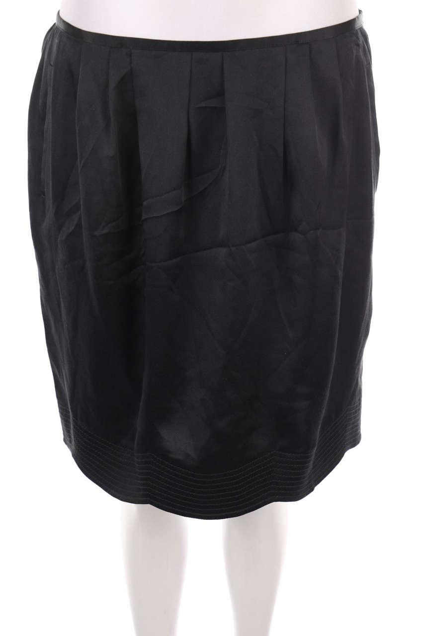 BARBARA BUI - Skirt - L