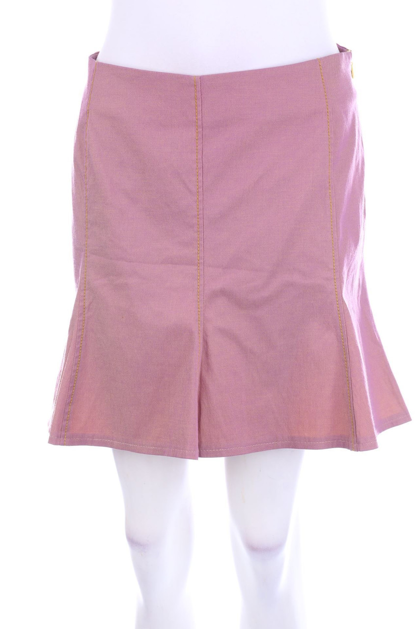 SONJA KIEFER - Skirt - S