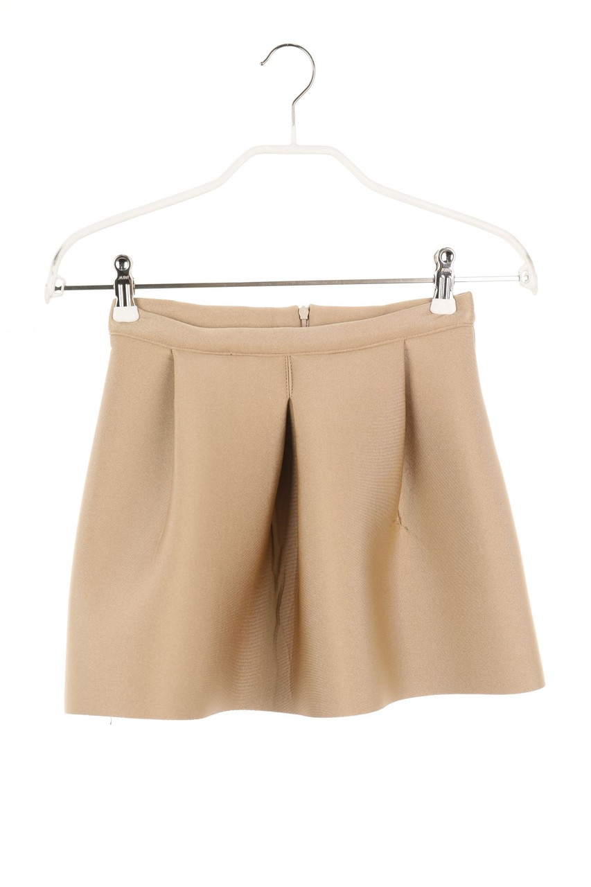 SARAH JANE - skirt - 134