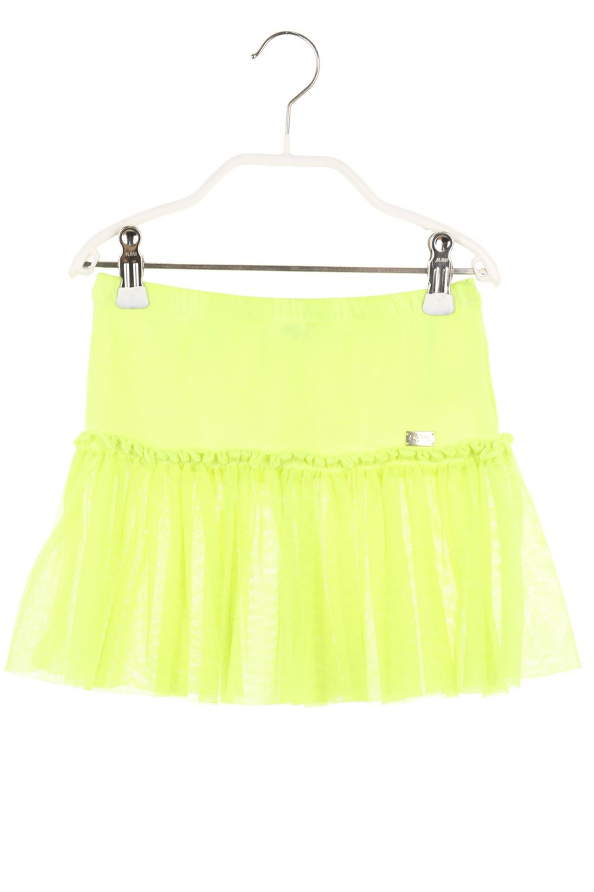SO TWEE BY MISS GRANT - Tulle-skirt - 104