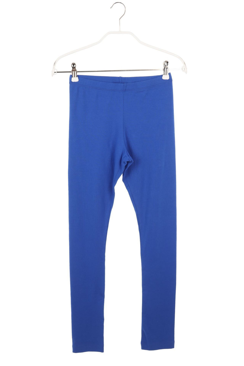 Gaëlle Paris - Leggings mit Logo-Print - 170