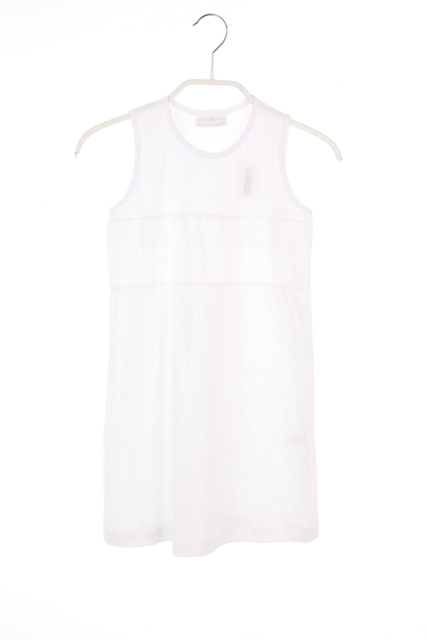 STORY LORIS - dress - 104