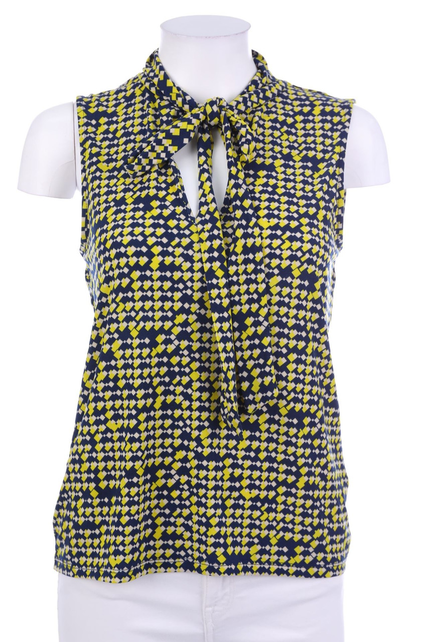 FENN WRIGHT MANSON - Blusentop - S