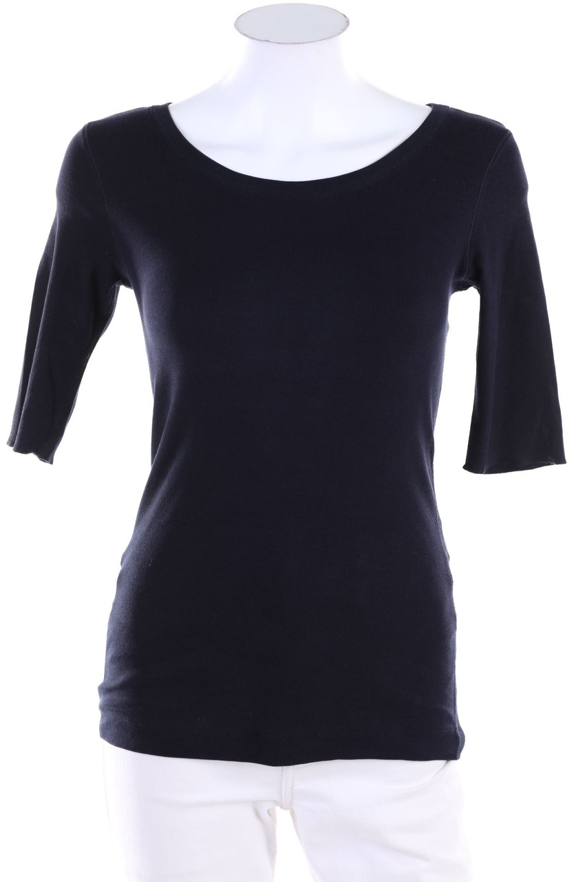 MARC CAIN - Kurzarm-Shirt - S