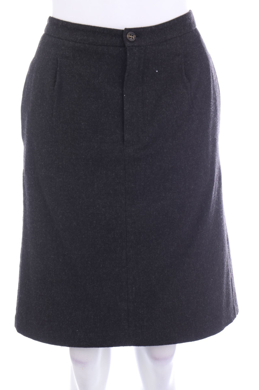 STRENESSE BLUE - Skirt - L