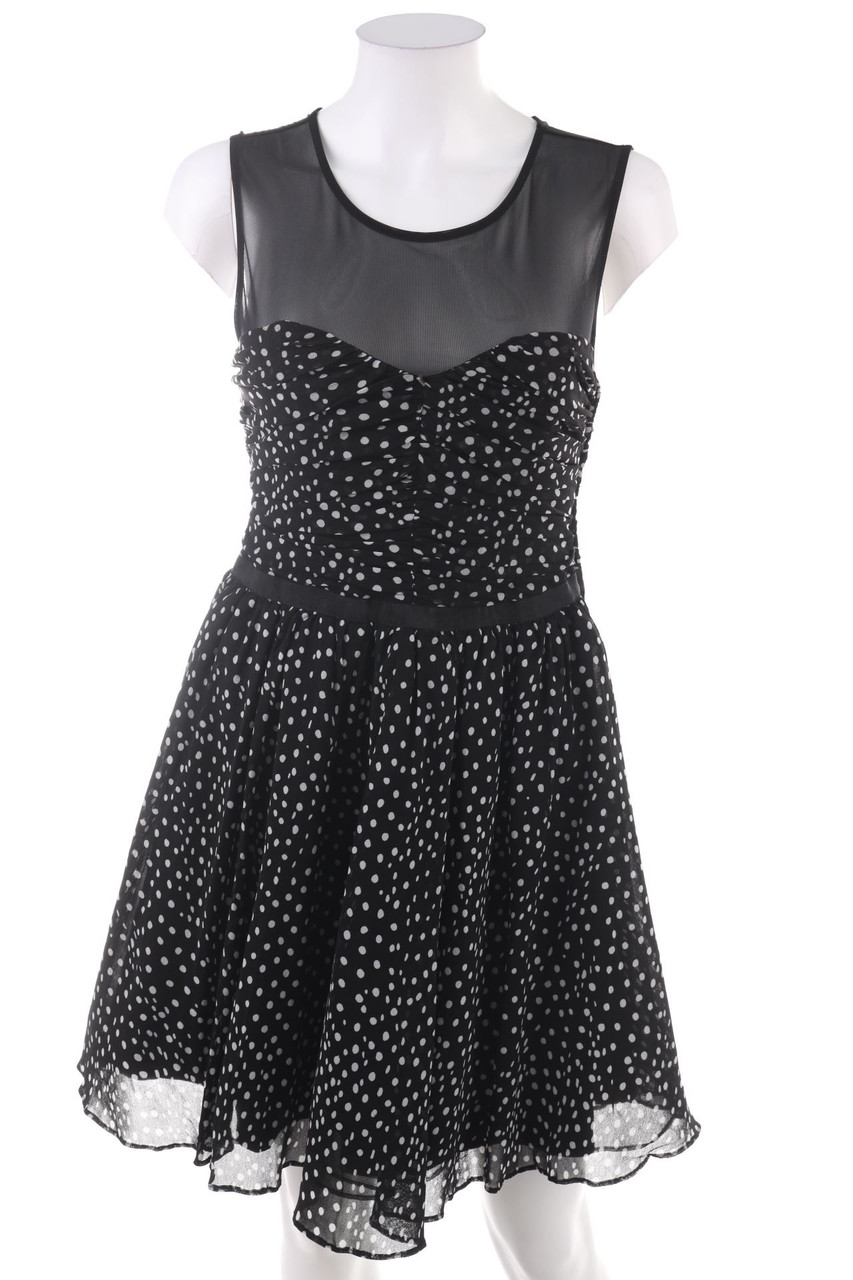 GUESS by Marciano - Cocktailkleid - M