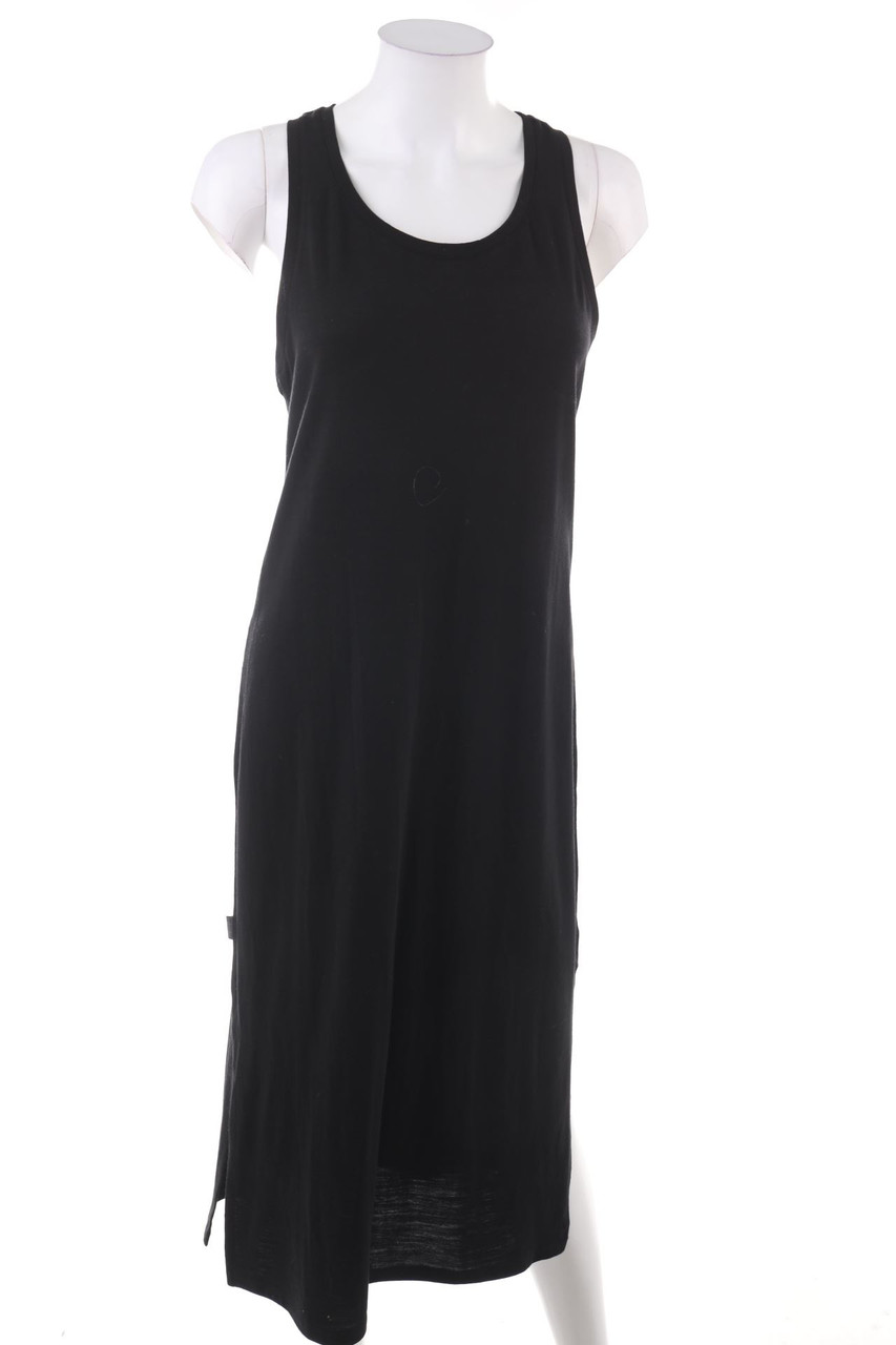 icebreaker - Maxi Dress - S