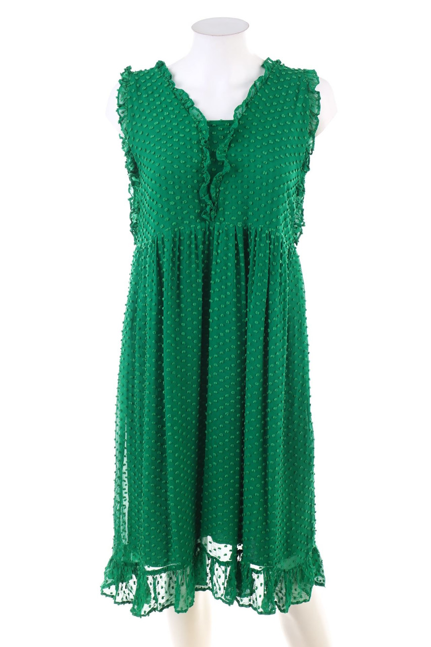 Custommade - Kleid - S