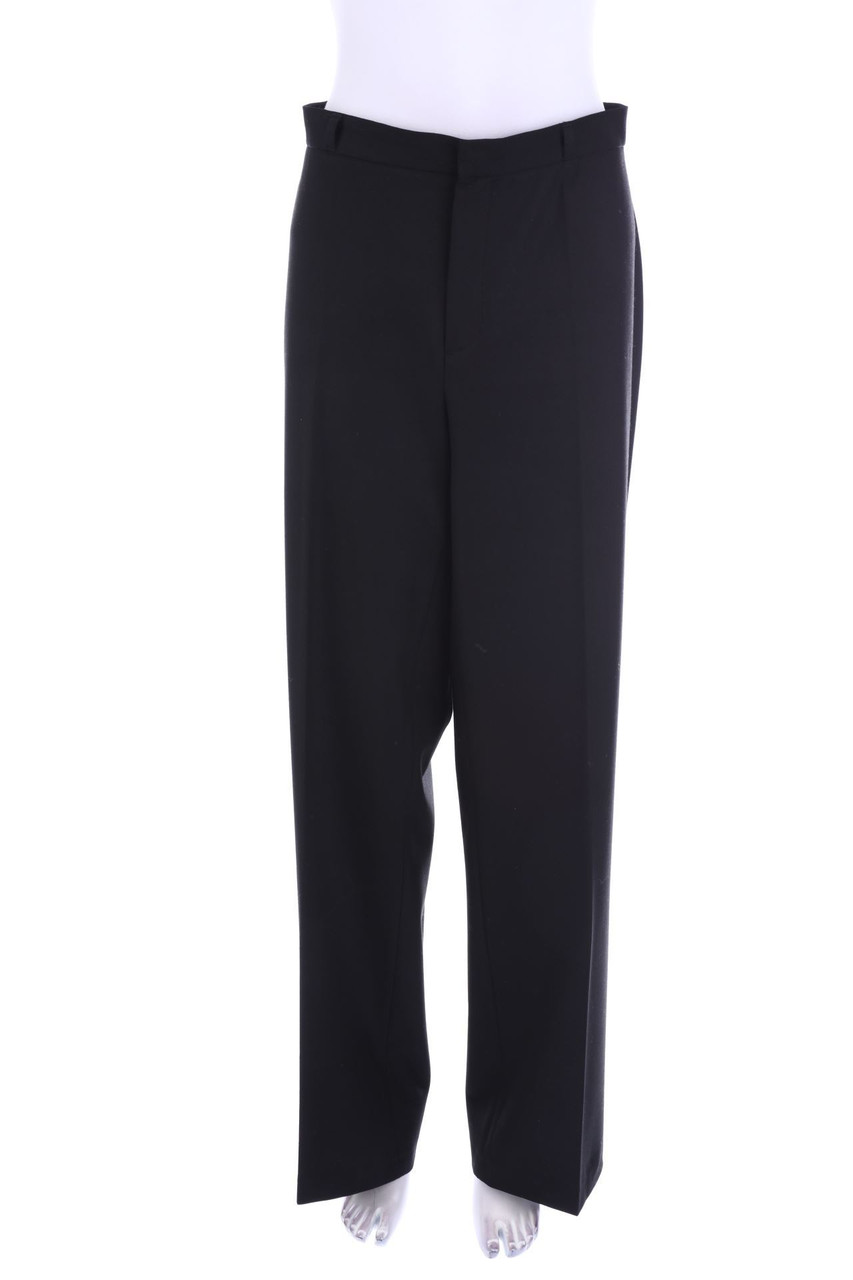 MAC - Business-Hose - D 46