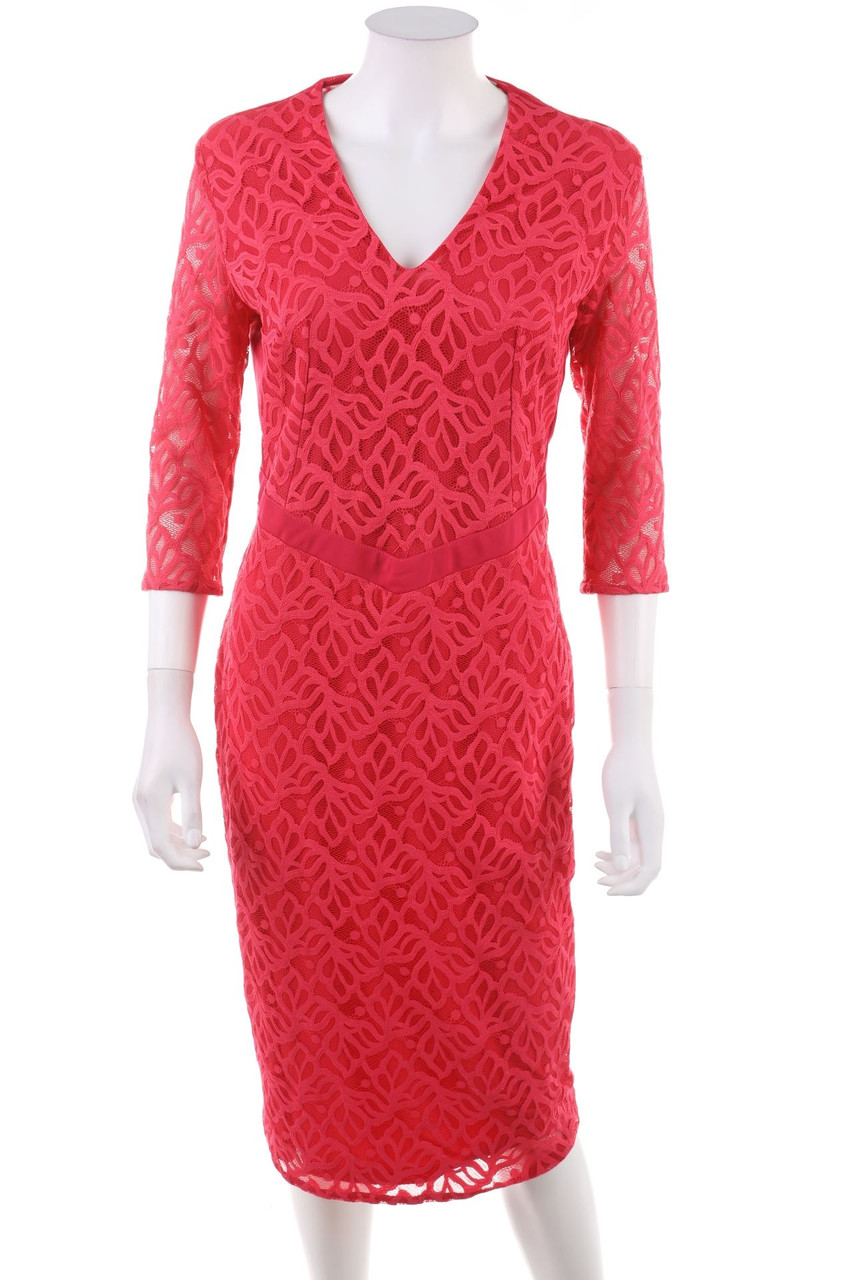 MARCIANO GUESS - Sheath Dress - M