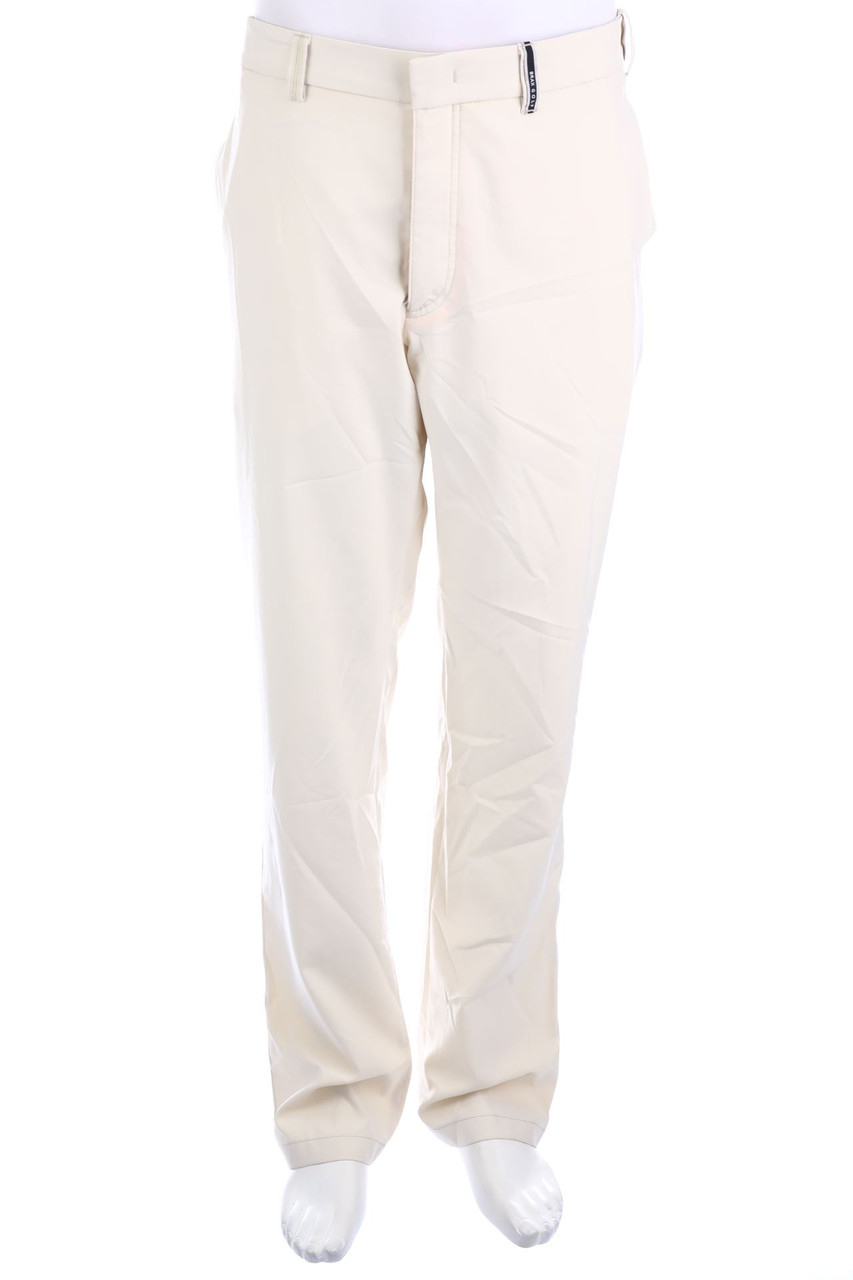 BRAX GOLF - Chino-Hose - 3XL