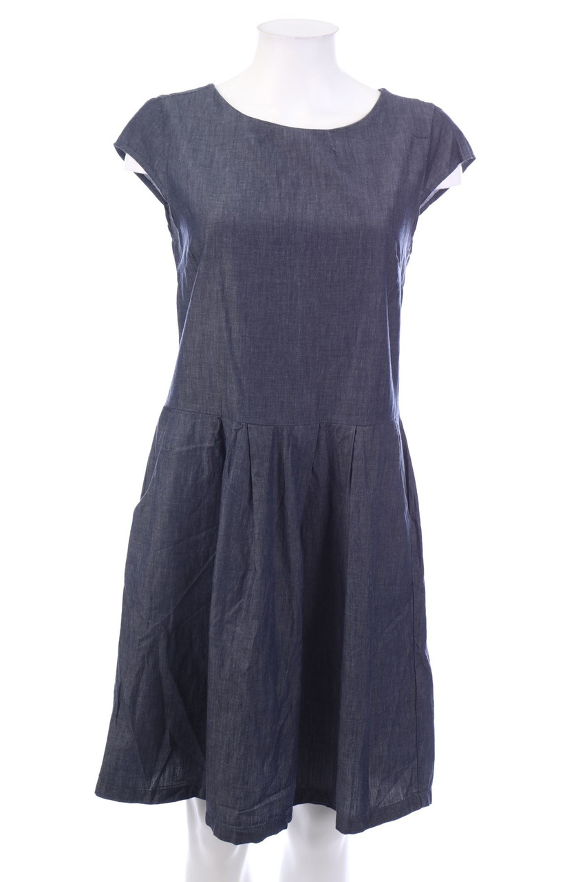 OPUS - Dress, Cotton - M