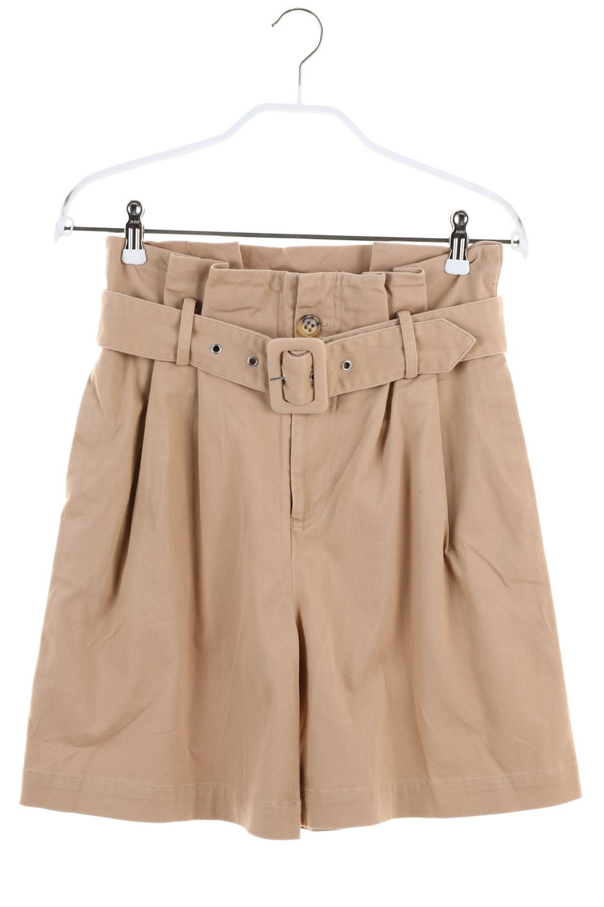 SCOTCH & SODA - Bermuda-Shorts - XS
