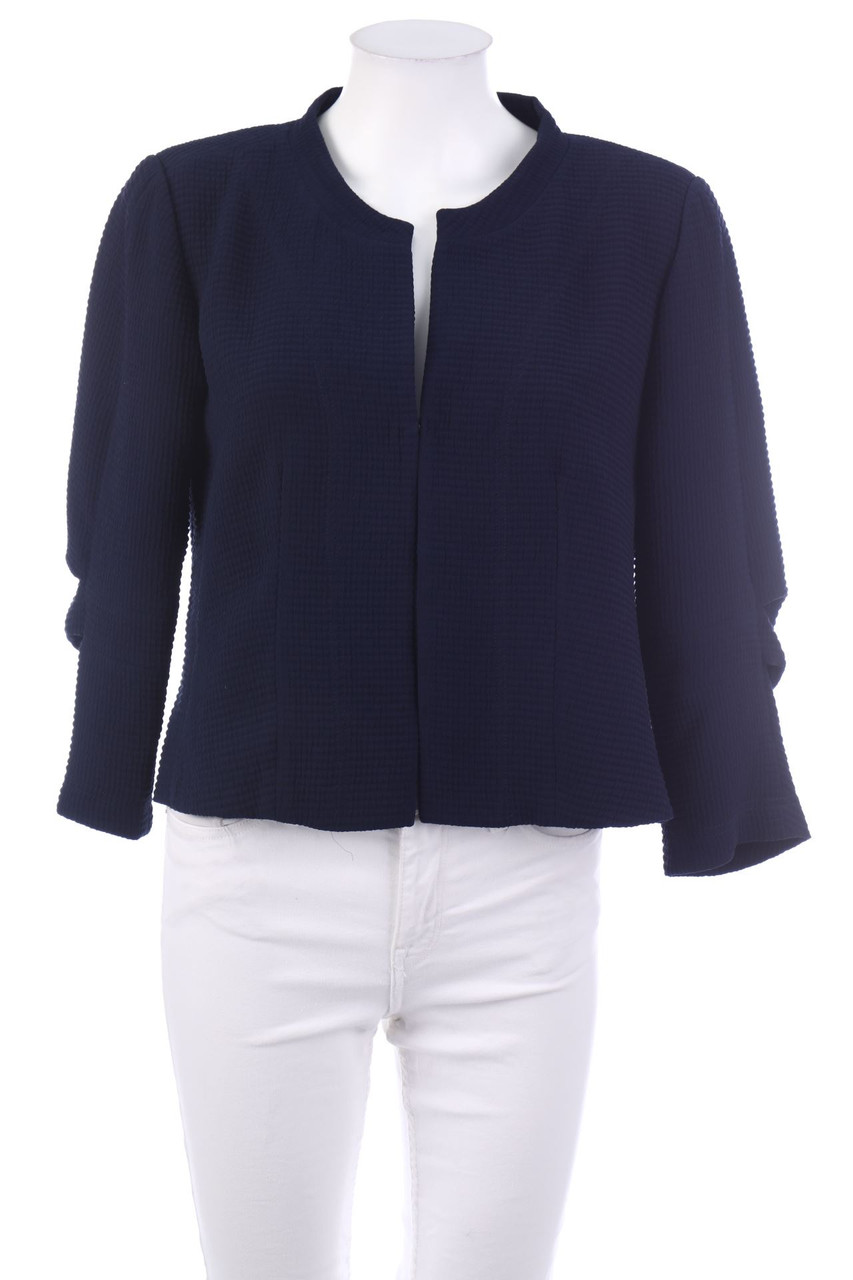 RIANI - Blazer-Jacke - M