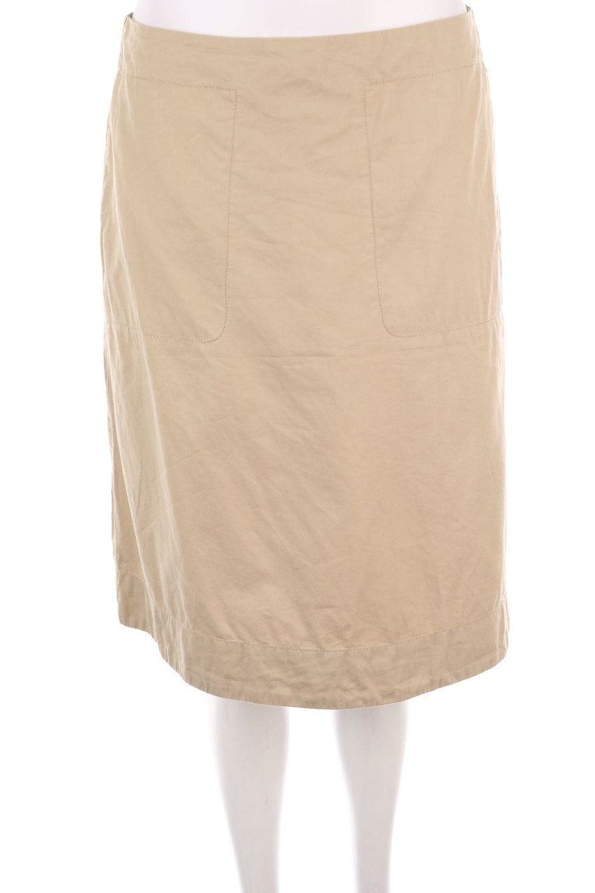Marc O´Polo - Skirt - S