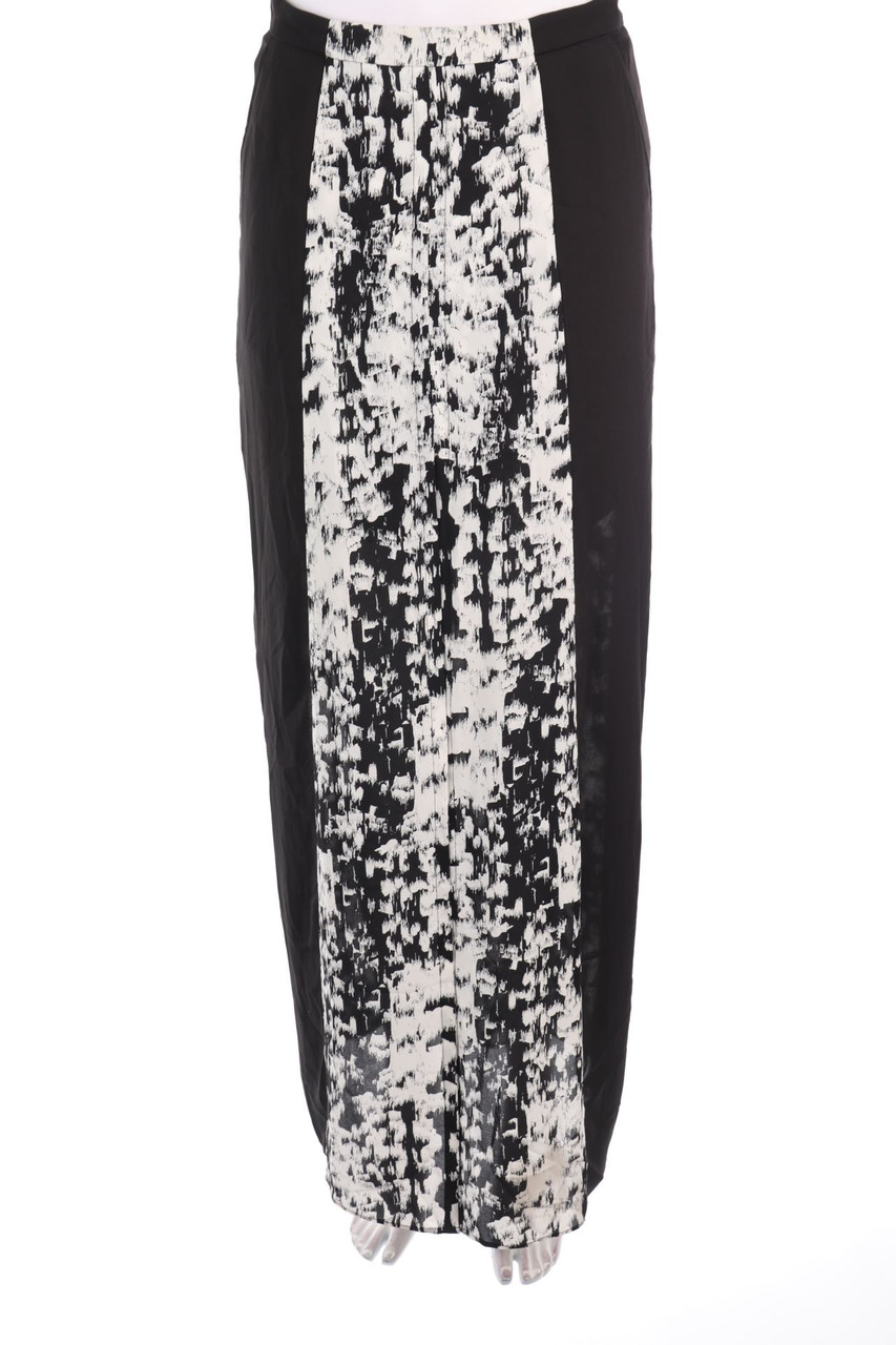 BCBG MAXAZRIA - Skirt - XXS