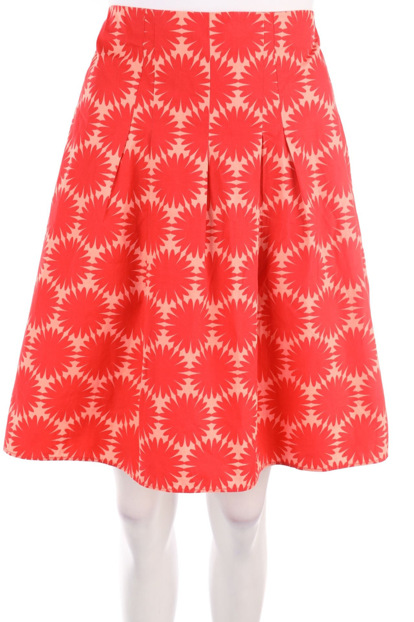 Marc O´Polo - Skirt - L