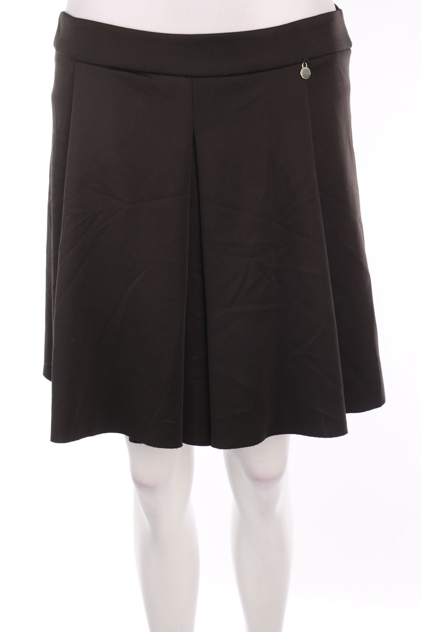 RINASCIMENTO - Skirt - M
