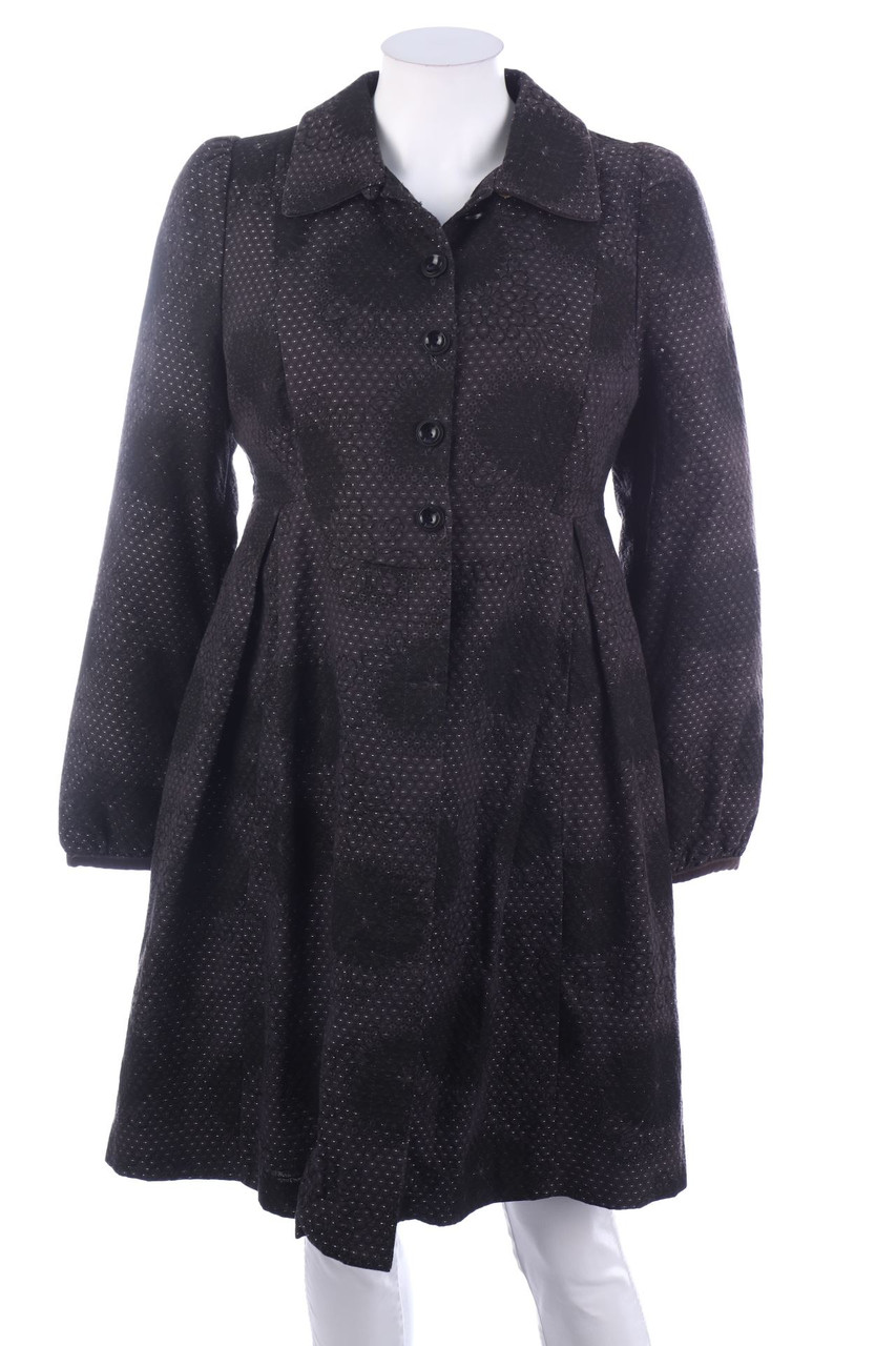 NOA NOA - Jacket - S