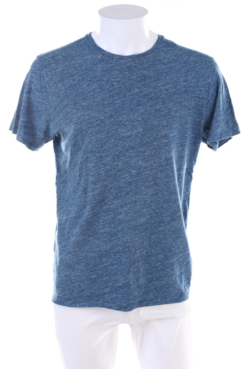 Bellerose - T-Shirt - L