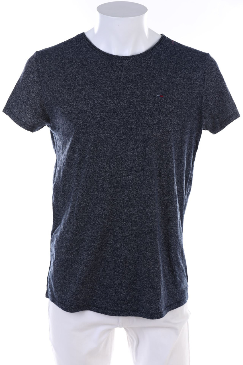TOMMY JEANS Tommy Hilfiger - T-Shirt - L