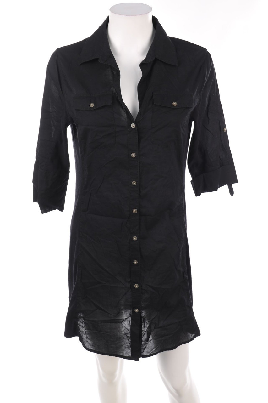 GC Fontana - Blusenkleid - L