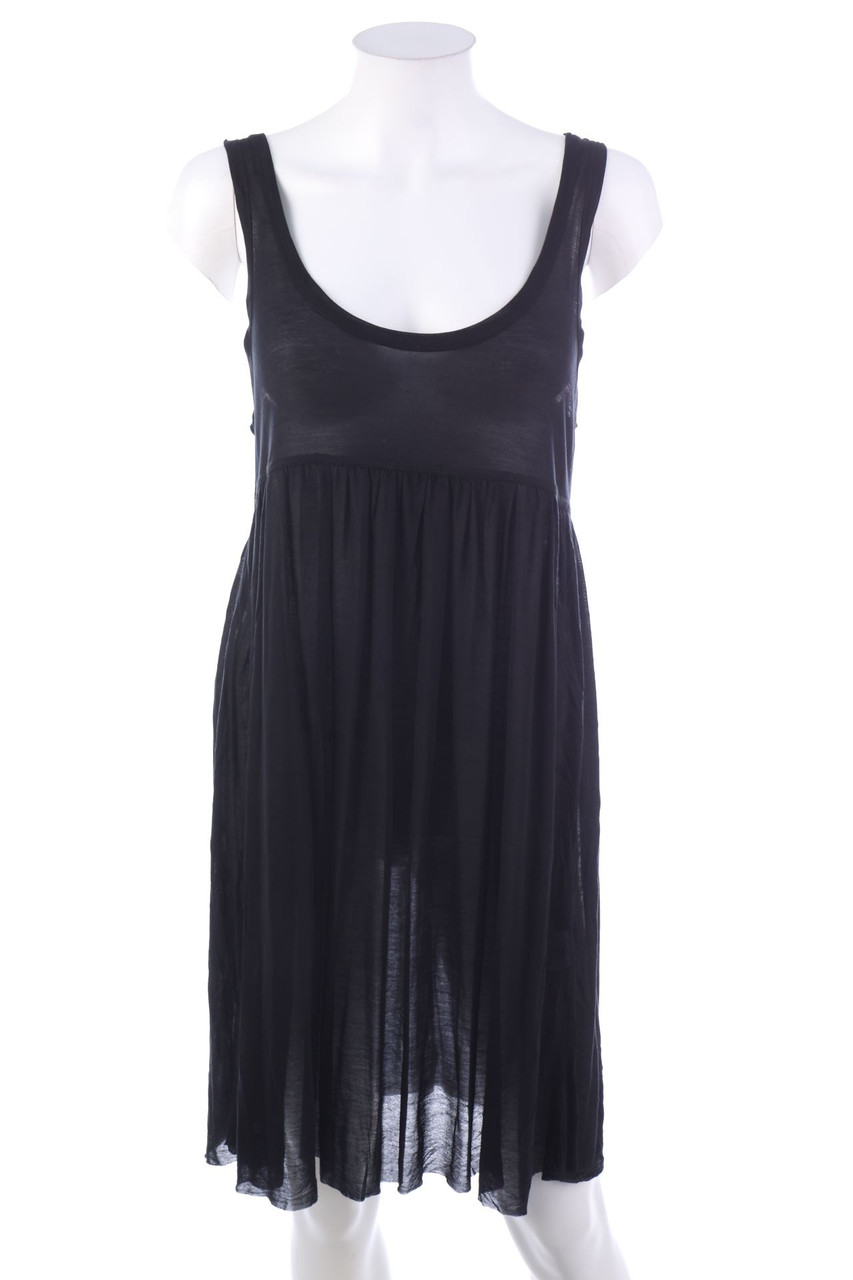 TWINSET SIMONA BARBIERI - Cocktail Dress - L