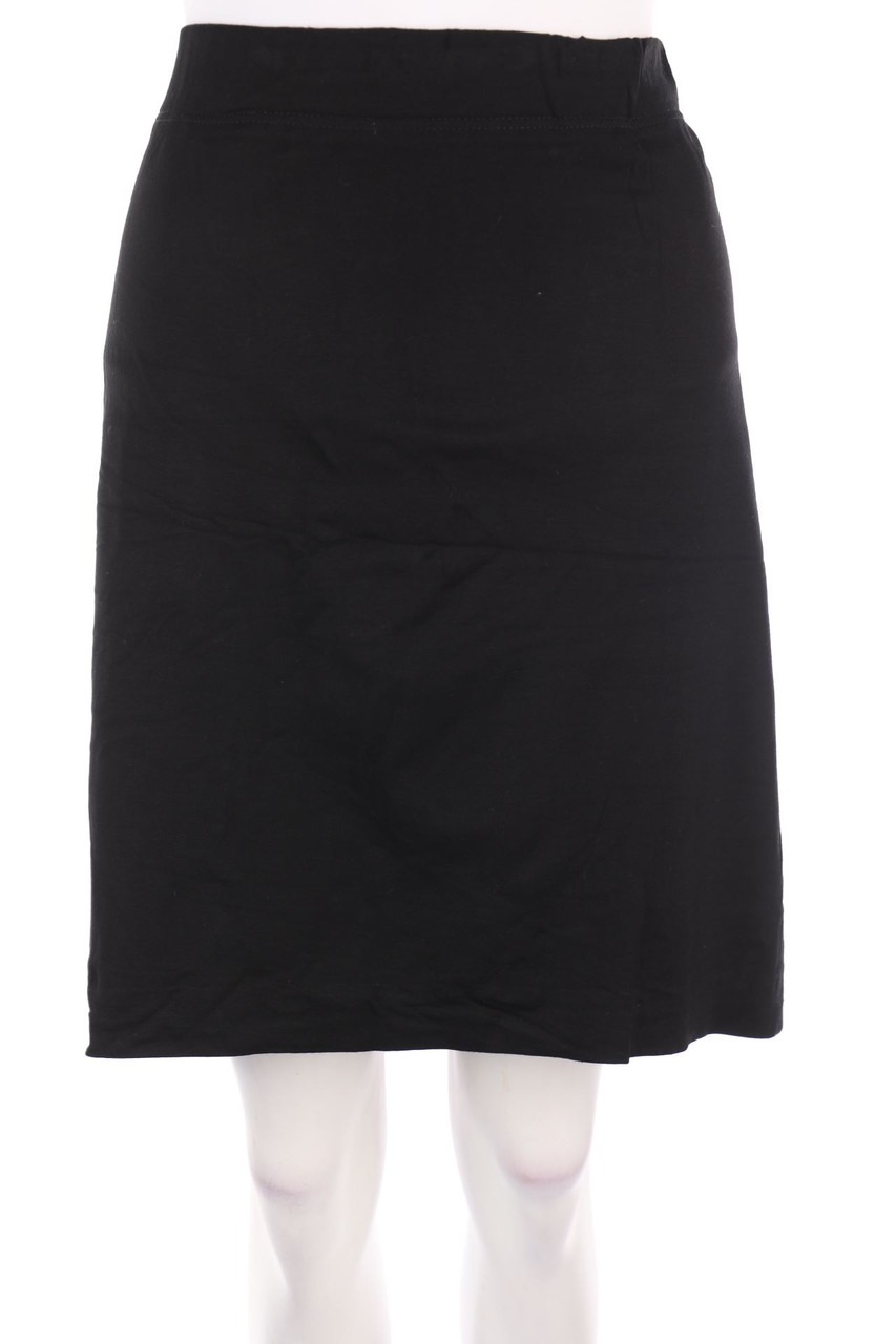 MARC CAIN - Skirt - 2XL