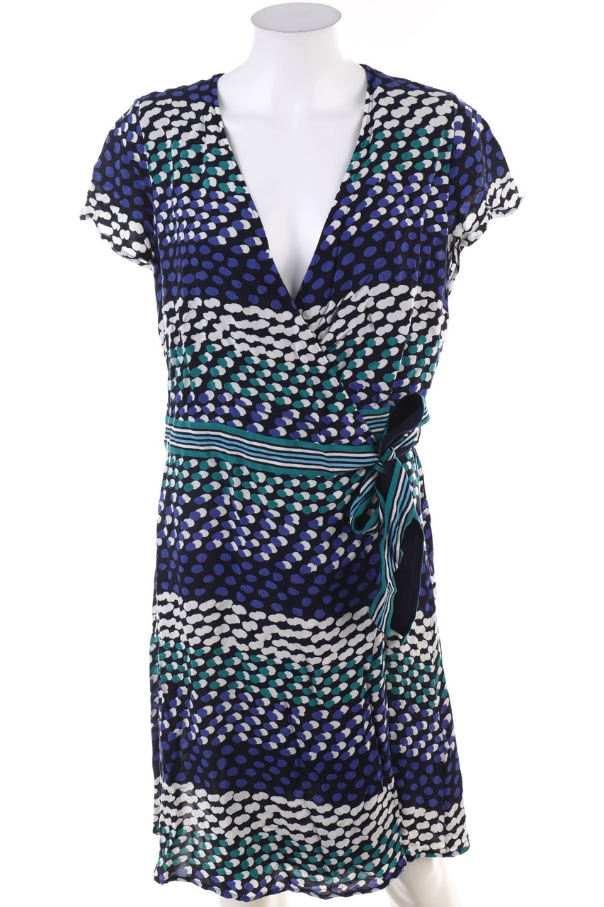 Marc O´Polo - Dress - L