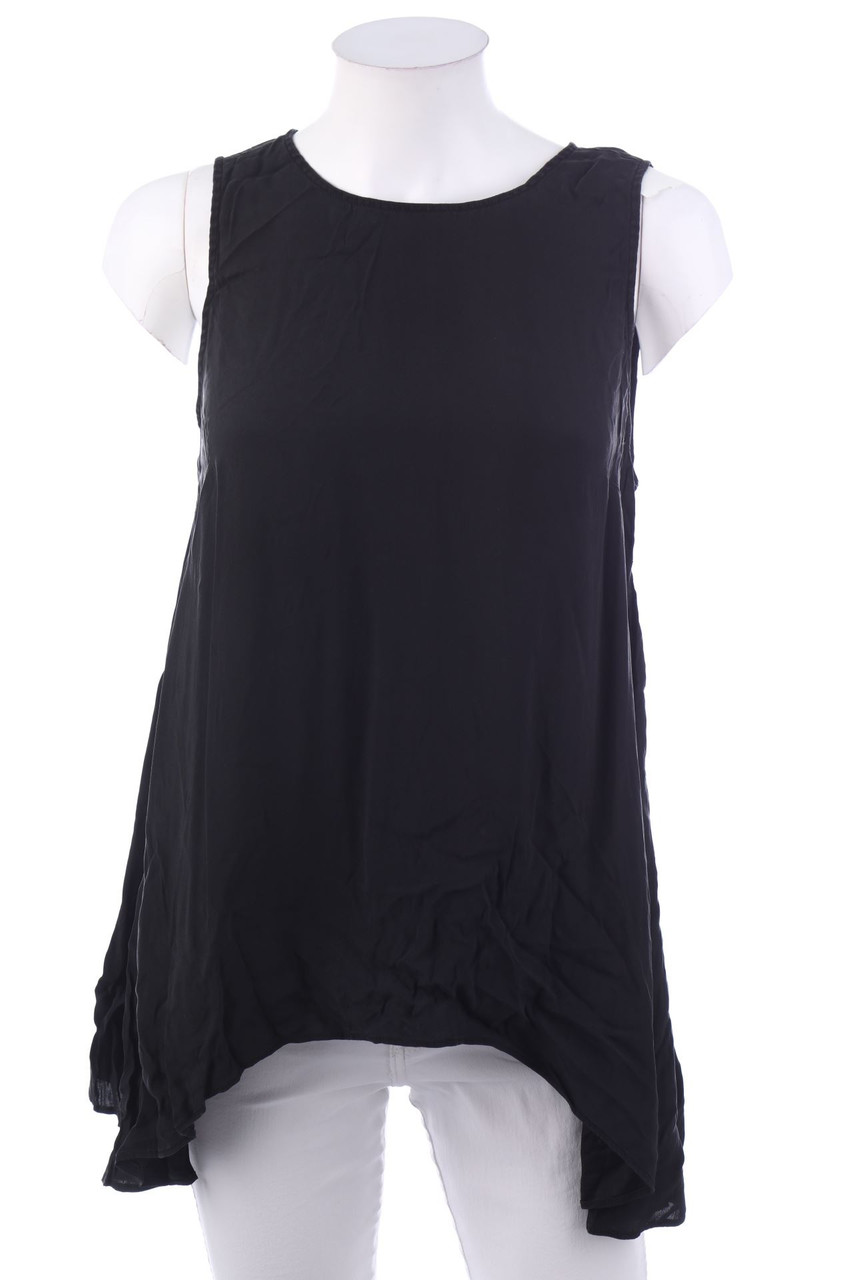 RENA MARX - Blouse Top - M