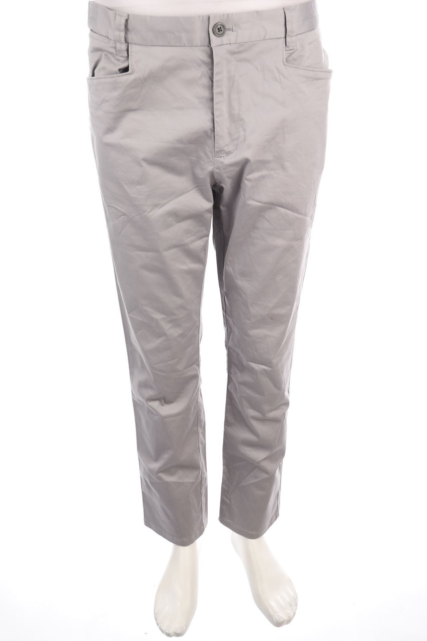 Calvin Klein - Slim Jeans - W33