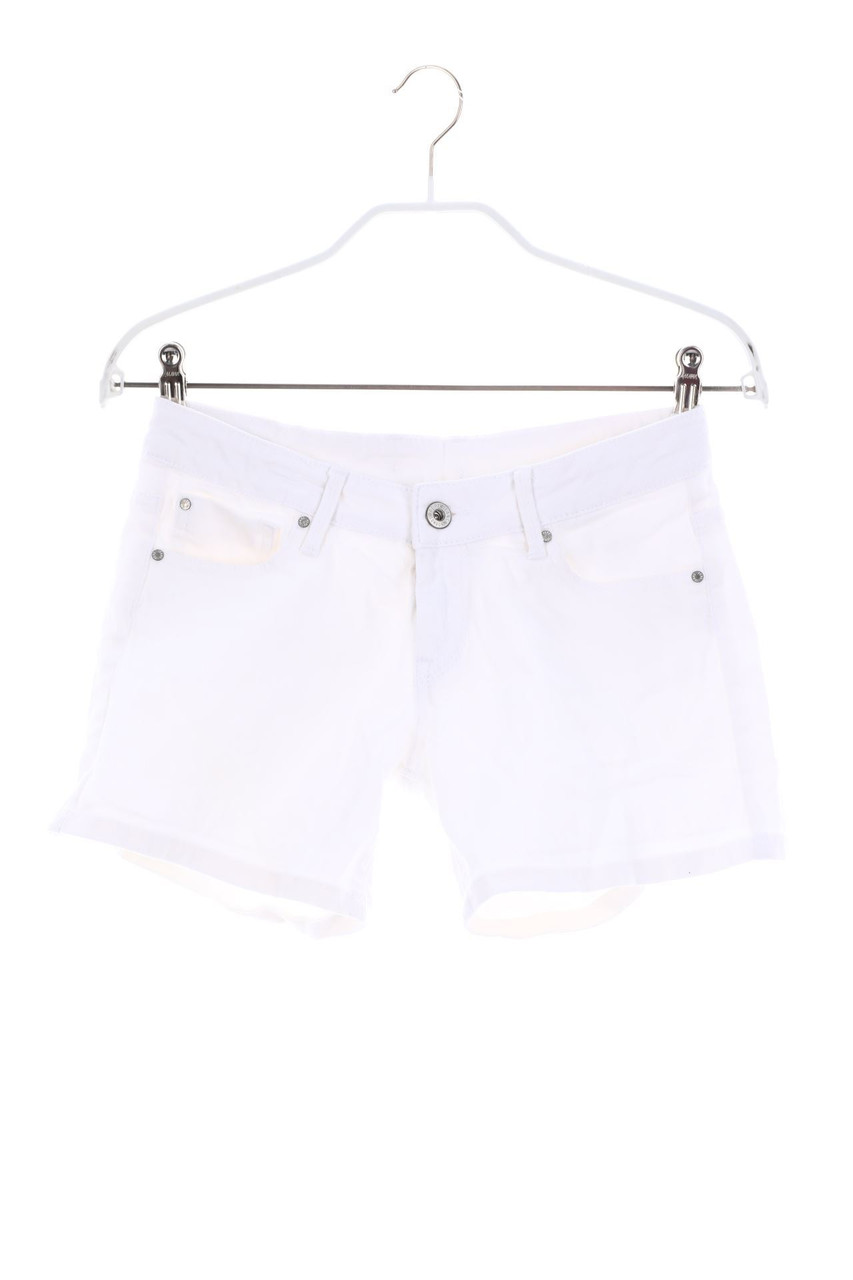 Pepe Jeans - Denim-shorts - 164