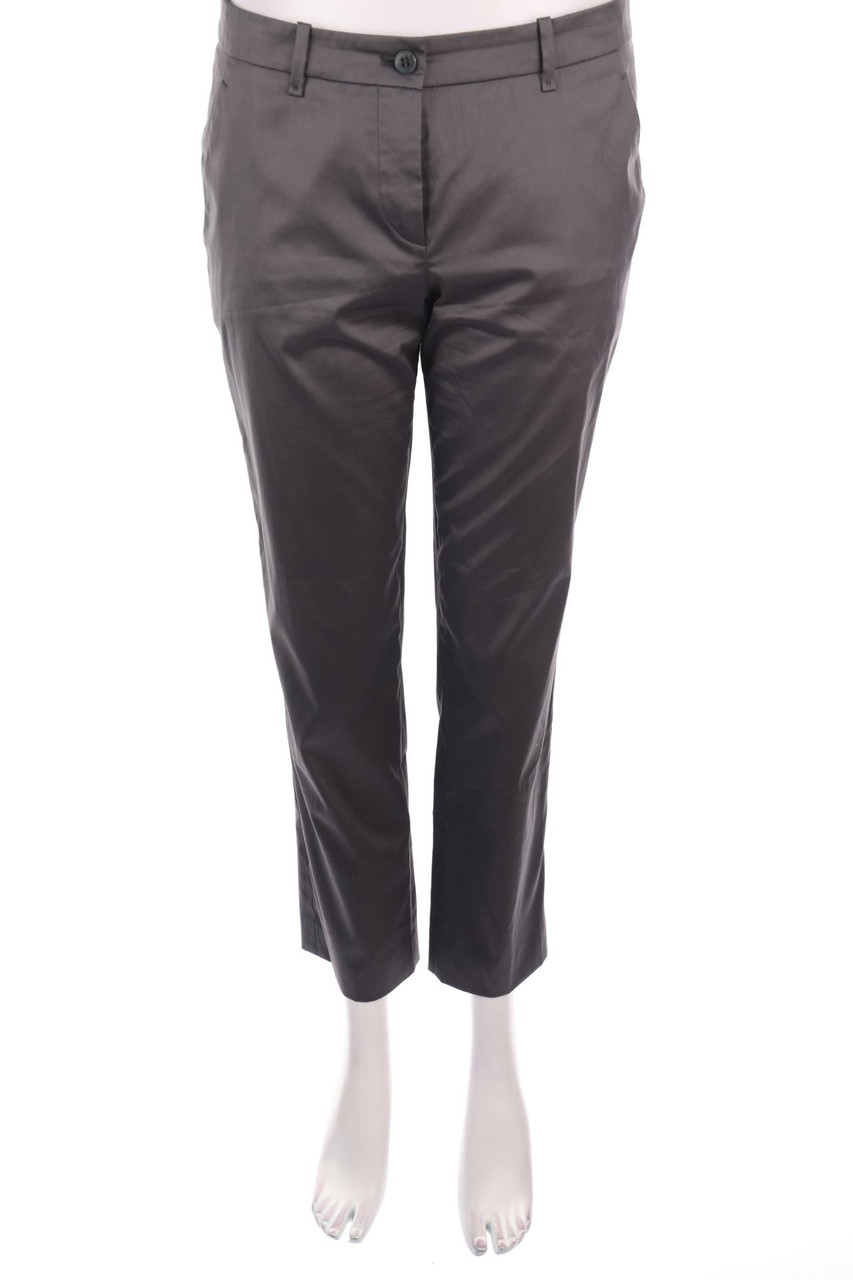 BOSS HUGO BOSS - Hose - S