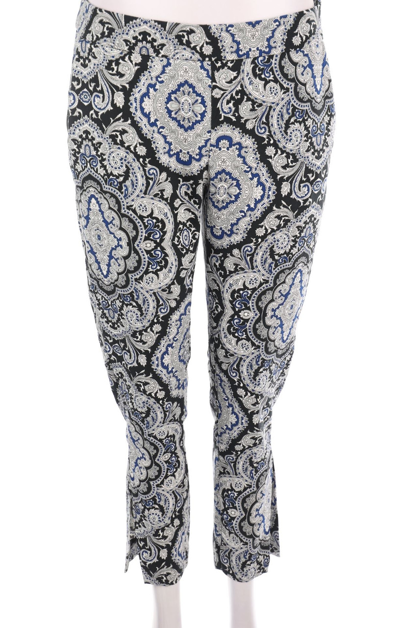 TWINSET SIMONA BARBIERI - Hose - S