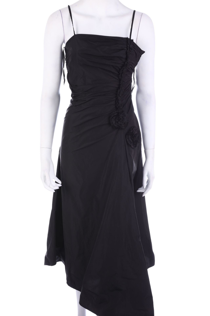 Vera Mont - Abendkleid - XS