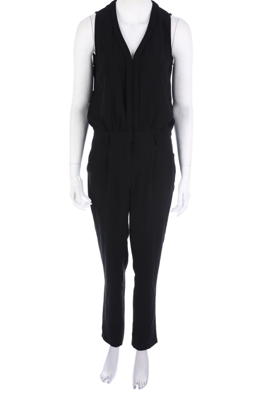 SUPERTRASH - Jumpsuit - M